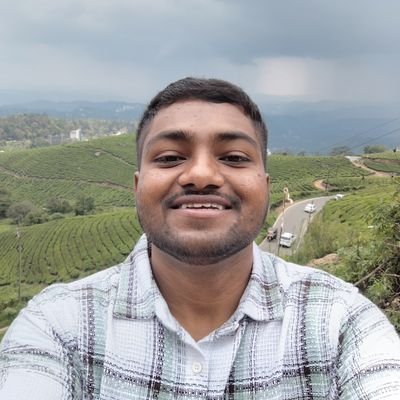 ɴɪᴛɪɴ ɢᴀᴠʜᴀɴᴇ