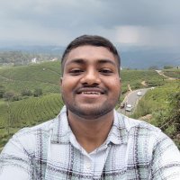 ɴɪᴛɪɴ ɢᴀᴠʜᴀɴᴇ