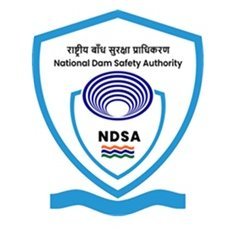 National Dam Safety Authority