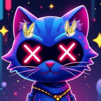 0x恭喜发财（日结版）