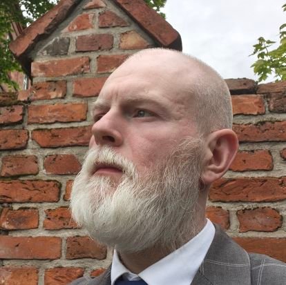 Jan Kazimierz Adamczyk