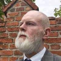 Jan Kazimierz Adamczyk