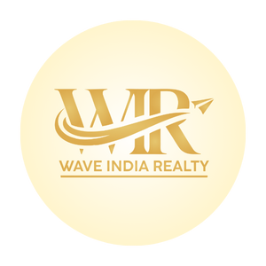 Wave India Realty