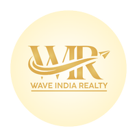 Wave India Realty