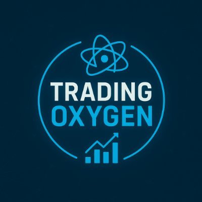 Trading Oxygen