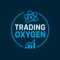 Trading Oxygen