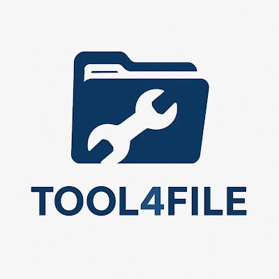 tool4file