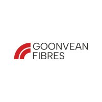 Goonvean Fibres Ltd