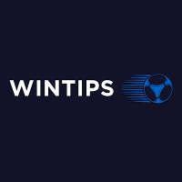 Wintips com