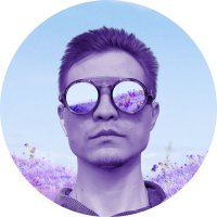 Adam 🌿 Unroot.design