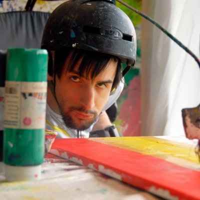 Stigy's Art (Commissions open)