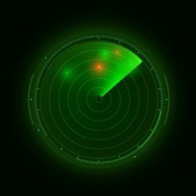 Wordpressvulnerability