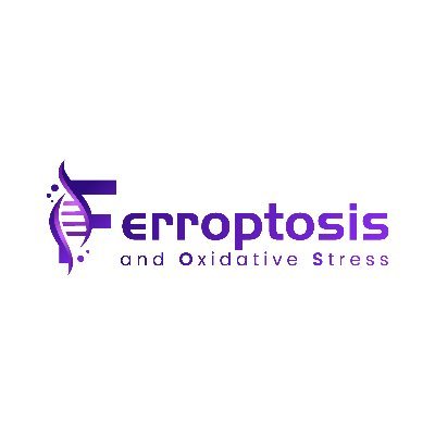 Ferroptosis and Oxidative Stress