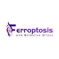 Ferroptosis and Oxidative Stress