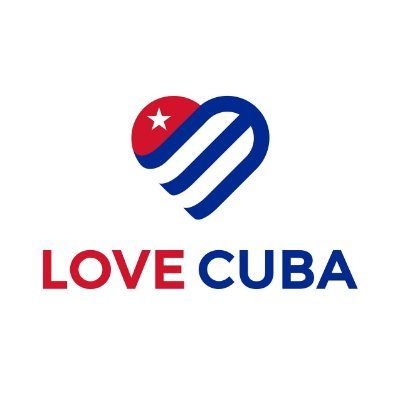 LoveCuba