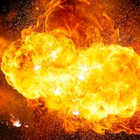 【公式】スキー場新聞 🔔てるてるぼうず