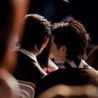 AlmondProgress 🩷🏳️‍🌈