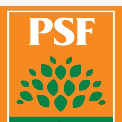 PRIVATE SECTOR FEDERATION PSF RWANDA