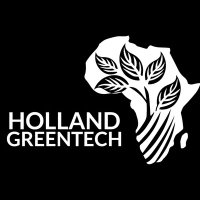 Holland Greentech Uganda