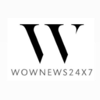 WOWNEWS24x7