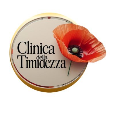 Clinica della Timidezza
