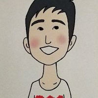 Masami(RN:チッチョビーナ)