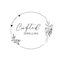 Crafted Dwelling