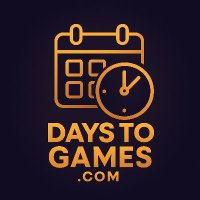 Daystogames.com