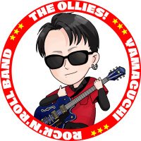 ダイゴ@ギター初心者向け弾き語りYouTuber🎸