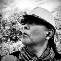 ☆☆　GAKU（JS6LIH）☆☆