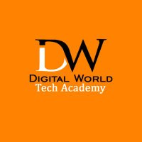 DIGITAL WORLD TECH ACADEMY