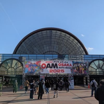 abetch_0428🕊️🩵