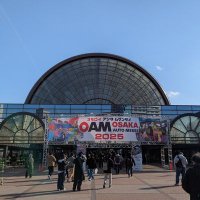 abetch_0428🕊️🩵