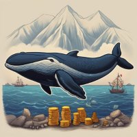 StacksWhaleAlert