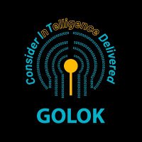 GolokGlobal