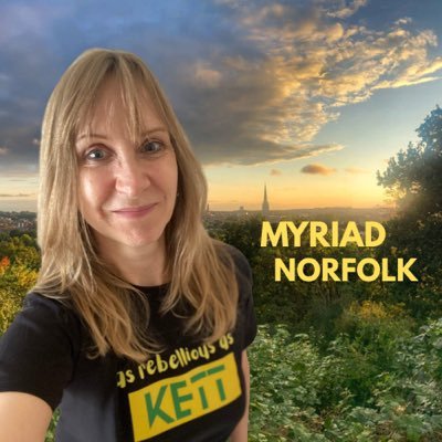 MyriadNorfolk
