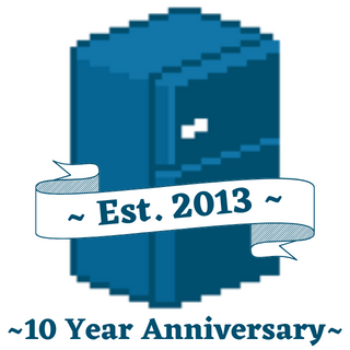 ❄️ ̠G̠a̠̠m̠̠e̠̠s̠ ̠F̠̠r̠̠e̠̠e̠̠z̠̠e̠̠r̠ ❄️