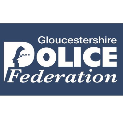 Gloucestershire Police Federation