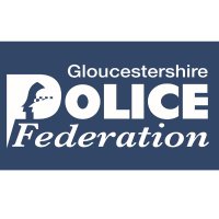 Gloucestershire Police Federation