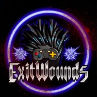 ExitWounds1990