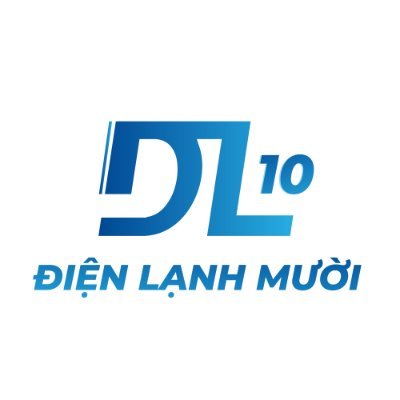 Điện Lạnh Mười