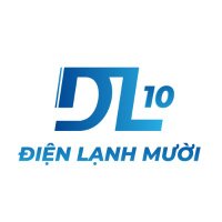 Điện Lạnh Mười