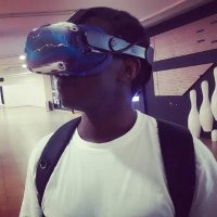 Echaminya Juni Mbarani