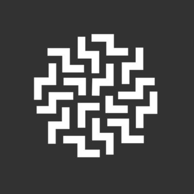 ArmchairAnalyst Archive