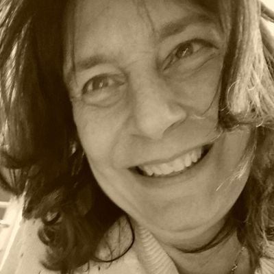 Monique van Gruijthuijsen