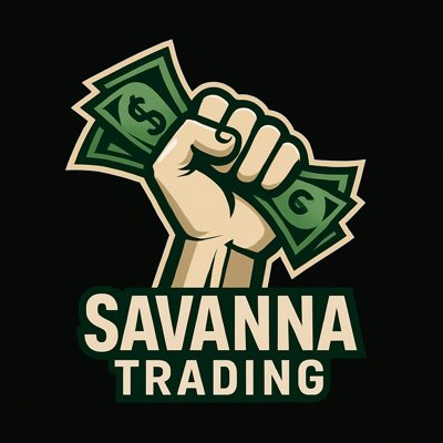 SavannaTrading