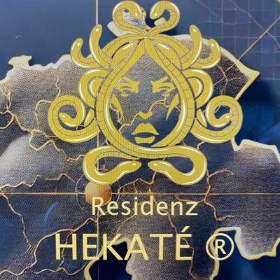 Residenz Hekate CH Zürich