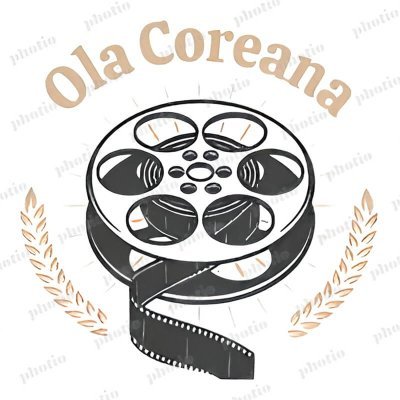 ola_coreana_fr