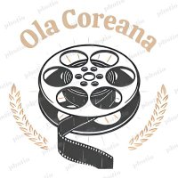 ola_coreana_fr