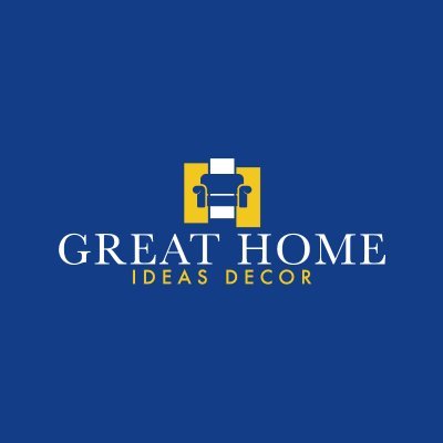 Great Home Ideas Decor